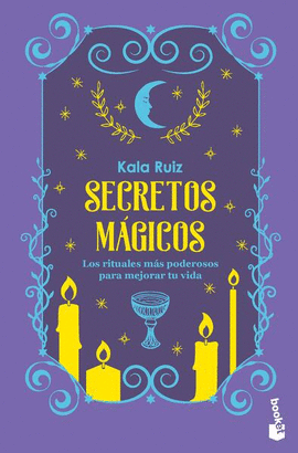SECRETOS MGICOS