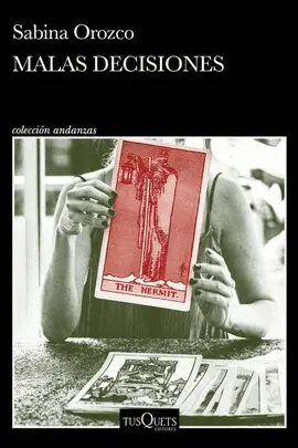 Malas Decisiones