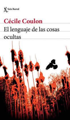 LENGUAJE DE LAS COSAS OCULTAS, EL
