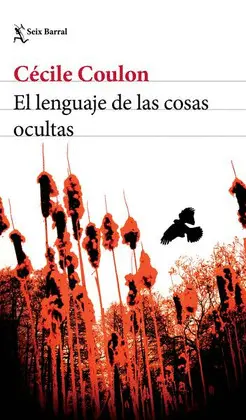 Lenguaje de las Cosas Ocultas, el
