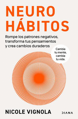 NEUROHBITOS