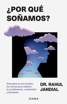 POR QU SOAMOS?