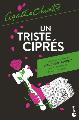 UN TRISTE CIPRS