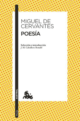 POESA
