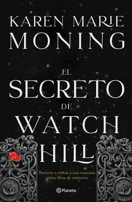 SECRETO DE WATCH HILL, EL