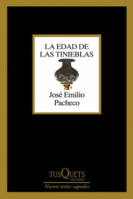 EDAD DE LAS TINIEBLAS, LA