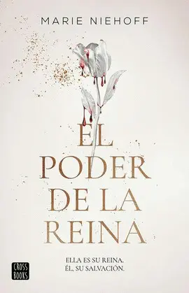 PODER DE LA REINA, EL