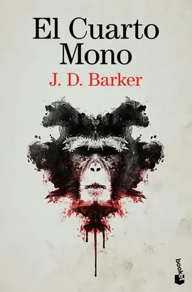 CUARTO MONO, EL