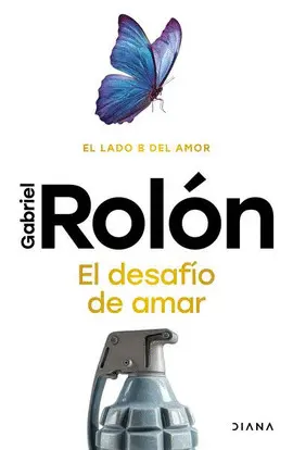 DESAFÍO DE AMAR, EL