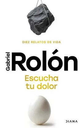 ESCUCHA TU DOLOR