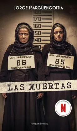 MUERTAS, LAS