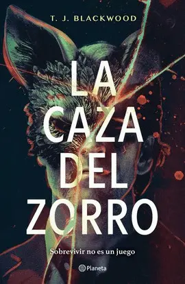 CAZA DEL ZORRO, LA