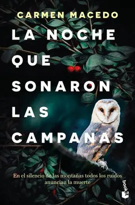 NOCHE QUE SONARON LAS CAMPANAS, LA