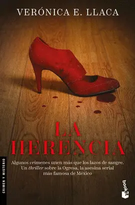 HERENCIA, LA