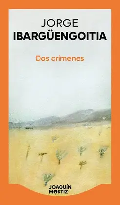 DOS CRÍMENES