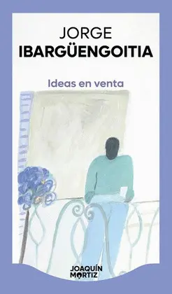 Ideas en Venta