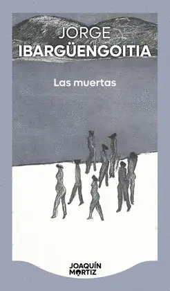 MUERTAS, LAS