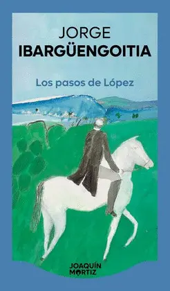 Pasos de López, los