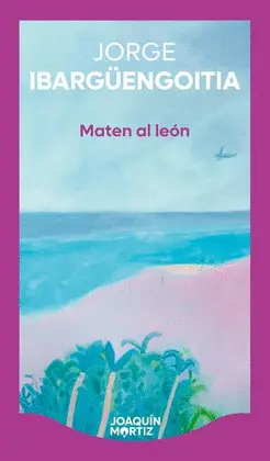 Maten Al León