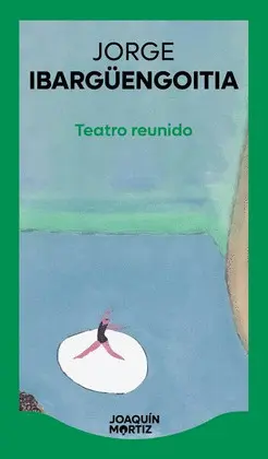 Teatro Reunido
