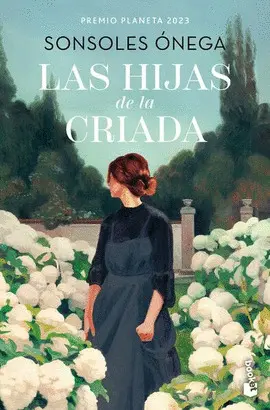 Hijas de la Criada, las