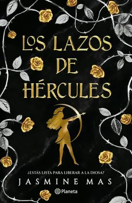 Lazos de Hércules, los