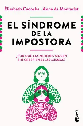 SÍNDROME DE LA IMPOSTORA, EL