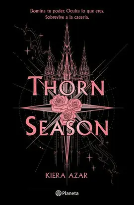 THORN SEASON
