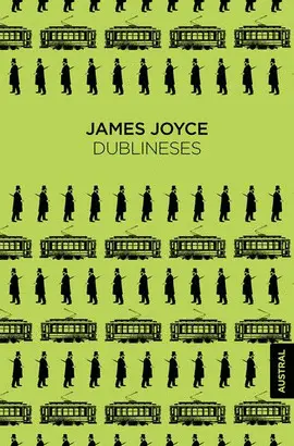 Dublineses