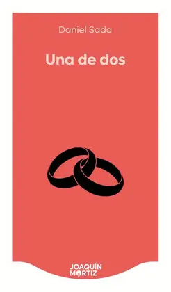 Una de Dos
