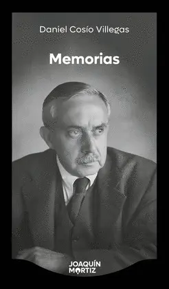 Memorias