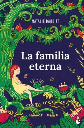 FAMILIA ETERNA, LA