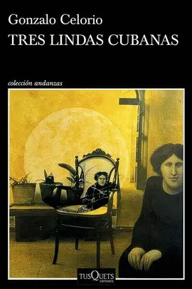 Tres Lindas Cubanas
