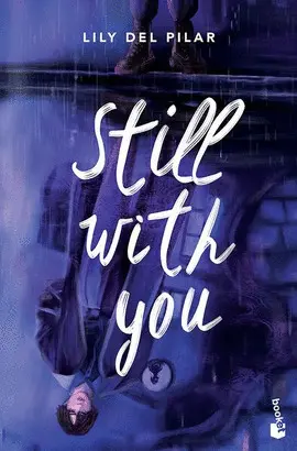Still With You