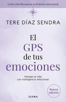 Gps de Tus Emociones, el