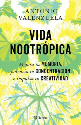 Vida Nootrópica