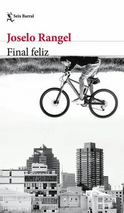 Final Feliz