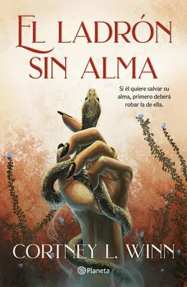 Ladrón sin Alma, el