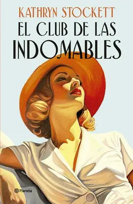 Club de las Indomables, el