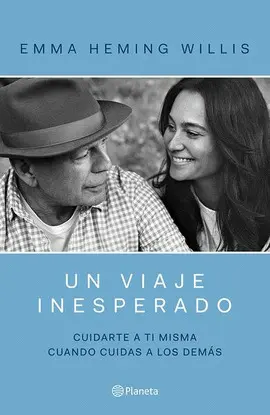 Un Viaje Inesperado