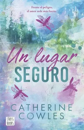 Un Lugar Seguro