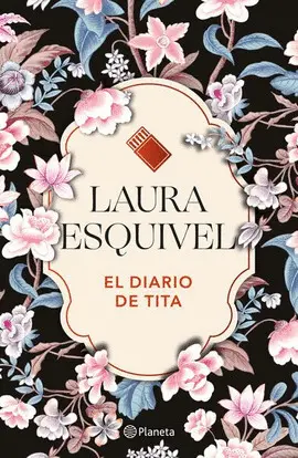 Diario de Tita, el