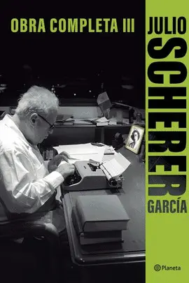 Obra Completa Iii
