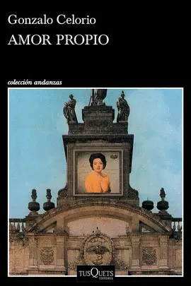 Amor Propio