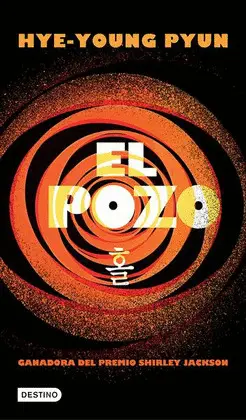 Pozo, el