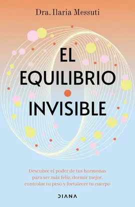 Equilibrio Invisible, el