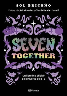 Seven Together