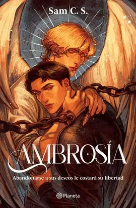Ambrosía