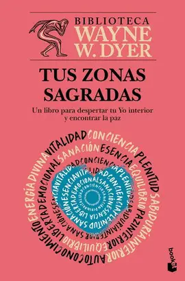 Tus Zonas Sagradas
