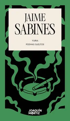 Yuria / Poemas Sueltos